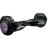 Razor HoverTrax 2.0