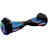 Razor Hovertrax Black Label