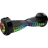 Razor Hovertrax Sonic Glow