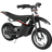 Razor MX125