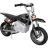Razor MX400