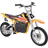 Razor MX650