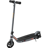 Razor PC XLR90