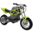 Razor RSF650
