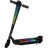 Razor Sonic Glow