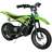 Razor SX125