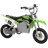 Razor SX500