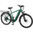 Retrospec Abbot Rev