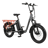Retrospec Roo Rev XL