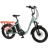 Retrospec Roo Rev