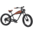 REVIBIKES Cheetah New