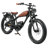 REVIBIKES Cheetah Pro