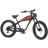 REVIBIKES Cheetah