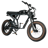 REVIBIKES Cougar