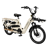 REVIBIKES Flux