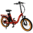 REVIBIKES Rebel.2 Pro