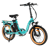 REVIBIKES Rebel.2