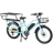 Revom C1