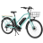 Revom eCargo