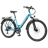 Revom ST04