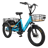 Revom T1