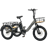 Revom T1F