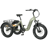 Revom T2