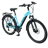Revom U1