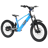Revvi 20" Electric Bike