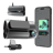 Rexing 4G LTE 2-Channel