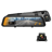 Rexing M2 Max