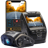 Rexing V1-4K