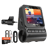 Rexing V1P Flex X4
