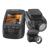 Rexing V1P SE