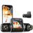 Rexing V2 Pro AI