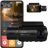 Rexing V3