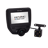 Rexing V360