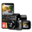 Rexing V5
