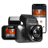 Rexing V55