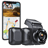 Rexing V5C Plus