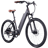 Ride1Up 500