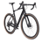Ride1UP CF Racer1