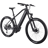 Ride1Up Prodigy XC