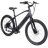 Ride1Up Prodigy XR
