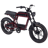 Ride1UP Revv1 FS