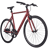 Ride1Up Roadster V2