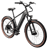 Ride1Up Turris