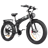 Ridstar H26PRO