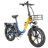 Ridstar MN20