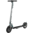 GOTRAX Rival